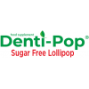 Denti Pop